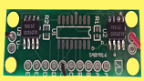 SABMB16/SABMB810025/SABMB910025 pc boards. Source: ALD 