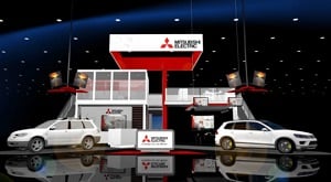 Source: Mitsubishi Electric