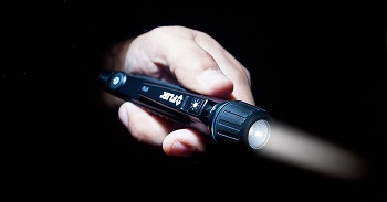 Source: FLIR Systems Inc.