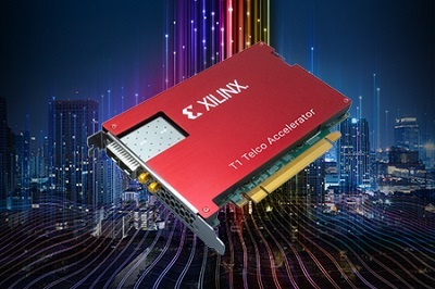 Source: Xilinx