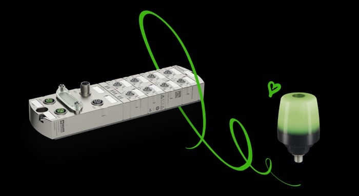 Source: Murrelektronik Inc. 