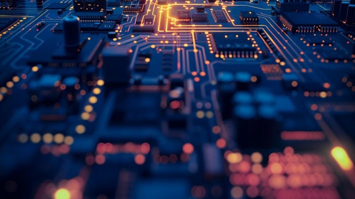 Rohde & Schwarz presents its power electronics test solutions at PCIM Expo 2026 in Nuremberg. Source: Rohde & Schwarz