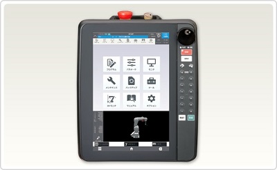 Source: Mitsubishi Electric Automation, Inc.