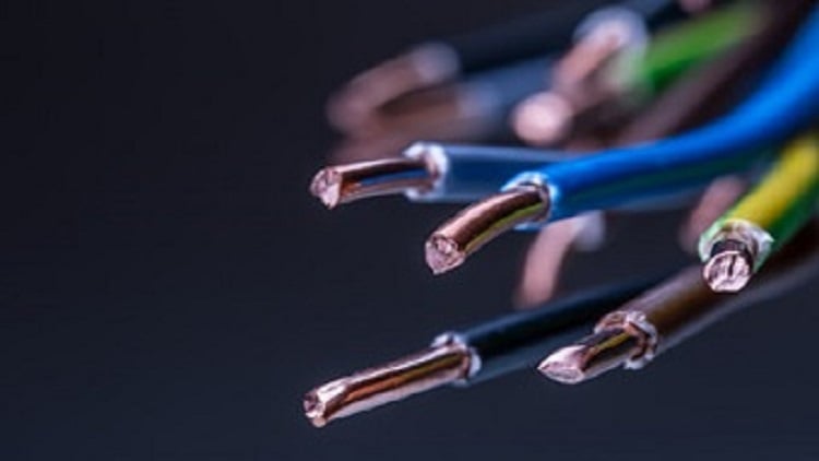 Understanding Wire Gauge Sizes Electronics360
