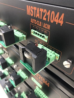Source: Arbin Instruments