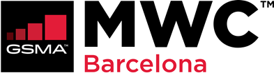 The 2022 edition of MWC Barcelona runs Feb. 28 to March 3 at the Fira Gran Via. Source: GSMA
