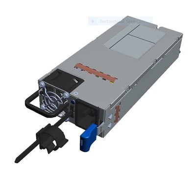 Source: Bel Power Solutions