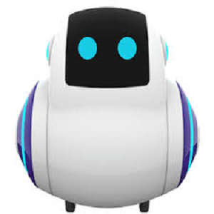 Emotix Miko - Companion Robot Price in India - Buy Emotix Miko - Companion  Robot online at