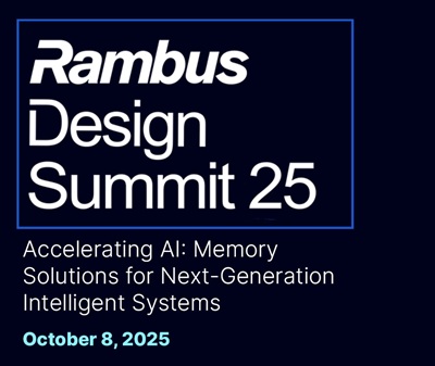 Source: Rambus