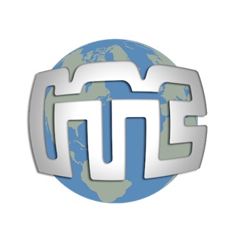 The International Test Conference will be virtual taking place Nov. 1-5. Source: ITC