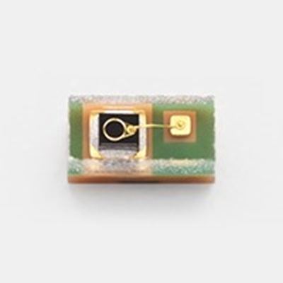 Source: Hamamatsu Photonics