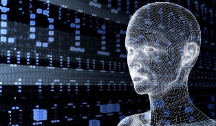 Artificial Intelligence (AI)