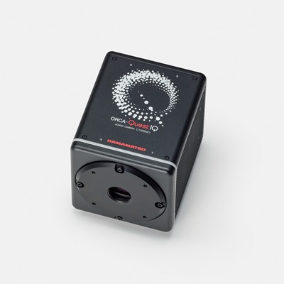 Source: Hamamatsu Photonics
