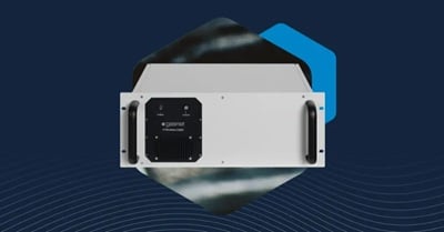 Source Gasmet