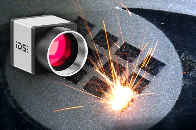 Layer by layer: High-precision process monitoring and error detection ...