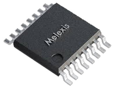 Source: Melexis
