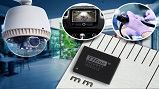 THine Electronics&rsquo;s single-chip solution integrates the MIPI CSI-2 interface with THine&rsquo;s V-by-One&reg;?HS product family. Source: THine Electronics. 