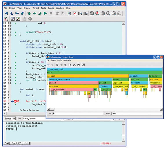 IDEs for the IoT | Electronics360