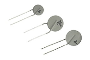 Source: Vishay Intertechnology, Inc.