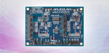 Source: Maxim Integrated