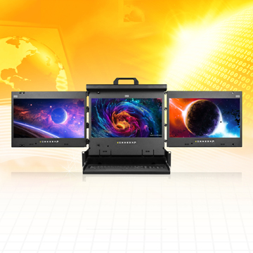 Source: Saelig Company, Inc.