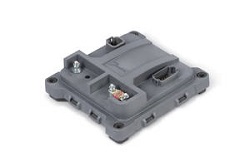 (Source: Danfoss)