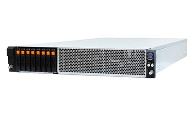 Source: Aewin Technologies