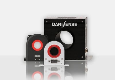 Source: Danisense