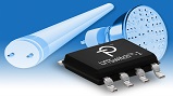 LYTSwitch™-1 LED driver IC. Source: Power Integrations 