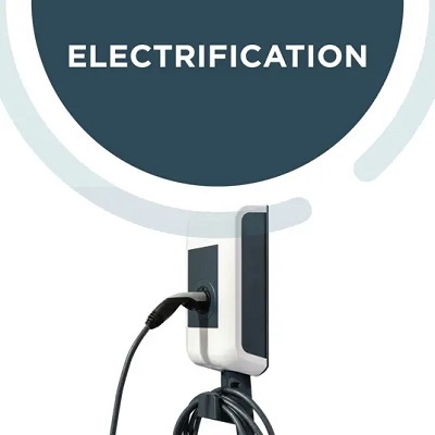 Source: TE Connectivity