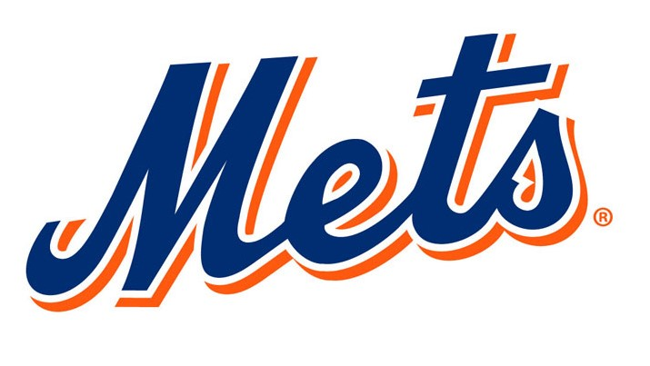 Five Ways Technology Can Help the New York Mets Win the World Series ...