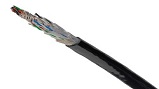 Temp-Flex® Multicore Cable. Source: Molex 