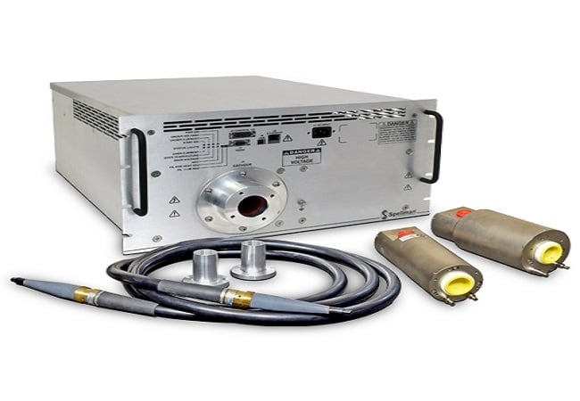 Source: Spellman High Voltage Electronics Corporation