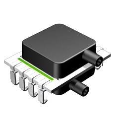 Source: Heilind Electronics