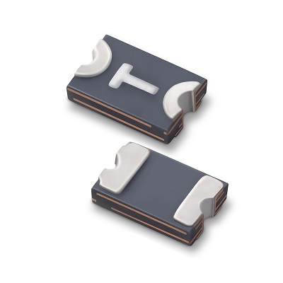 Source: Littelfuse, Inc.