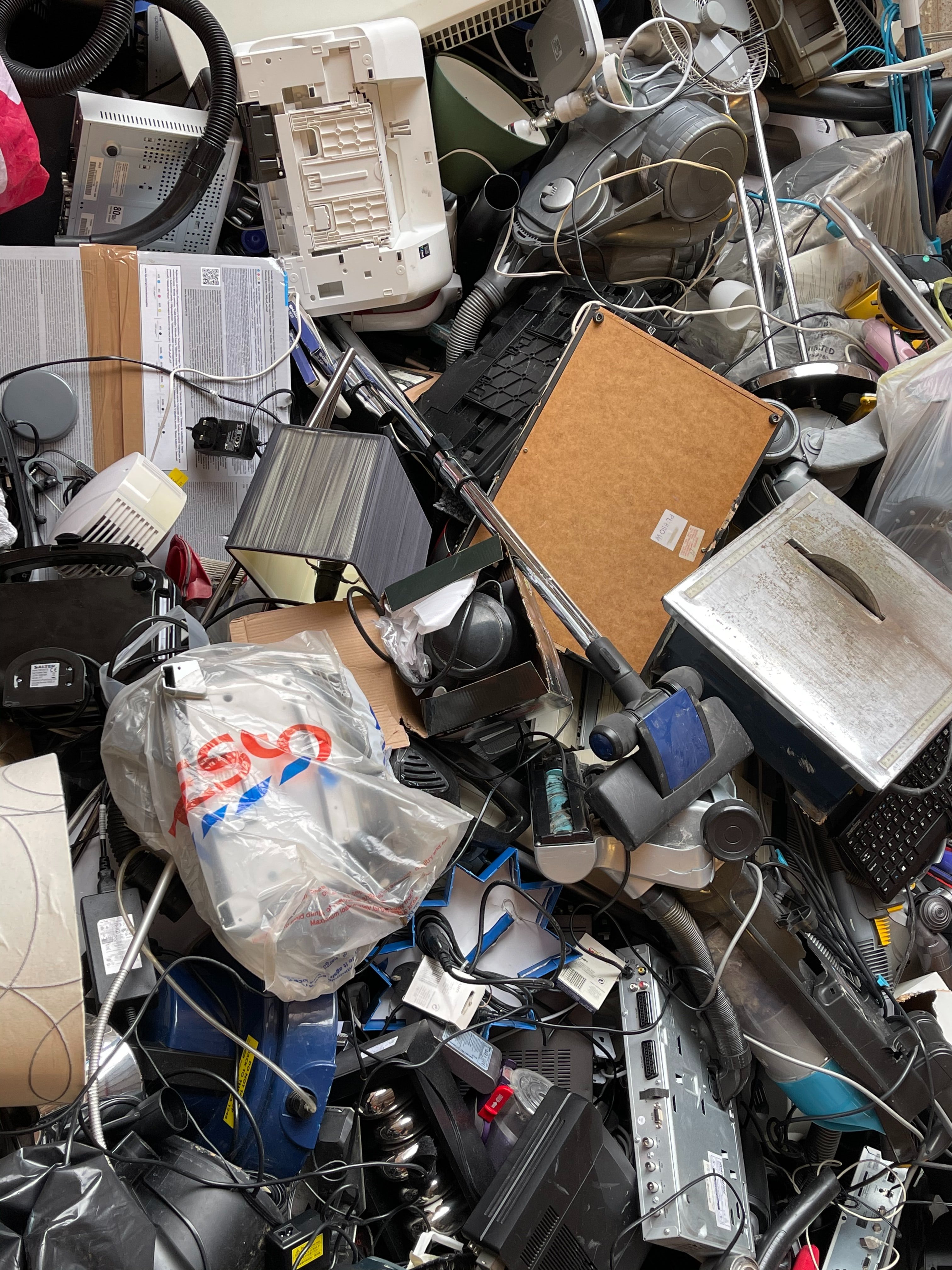 team-develops-model-to-fight-e-waste-recycling-dishonesty-electronics360