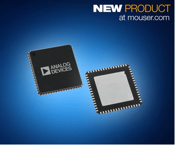 New Low-Power MCUs have a 245.5 Point ULPBench Certified Score ...