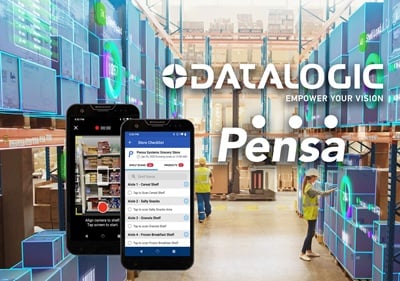 Source: Datalogic