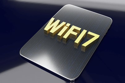 Bringing Wi-Fi 7 wireless device capability testing to testing chambers is among the goals of ETS-Lindgren’s recent collaborations. Source: Niphon subsri, via Canva.com 