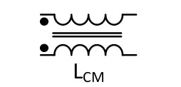 Figure 5: CMC electronic symbol