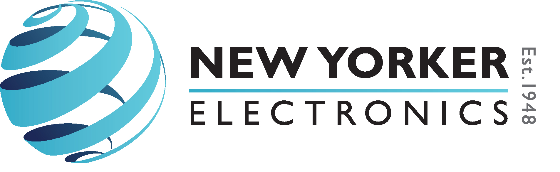 New Yorker Electronics unveils new Vishay wet tantalum capacitor
