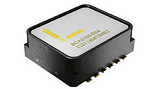 The Murata SCA3300-D01 (Mouser)