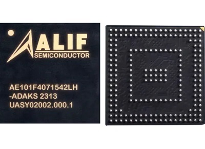 Source: Mouser Electronics, Inc.