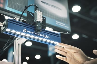 Source: Smart Vision Lights