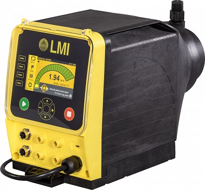 Source: LMI Pumps
