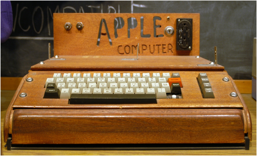 Personal computer - Wikimedia Commons