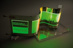 Source: Fraunhofer FEP