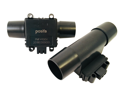 Posifa Technologies Confirms Availability Of Ventilator Mass Air Flow Sensors Electronics360