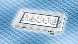 EPCOS VIP-3-TP control unit. Source: TDK