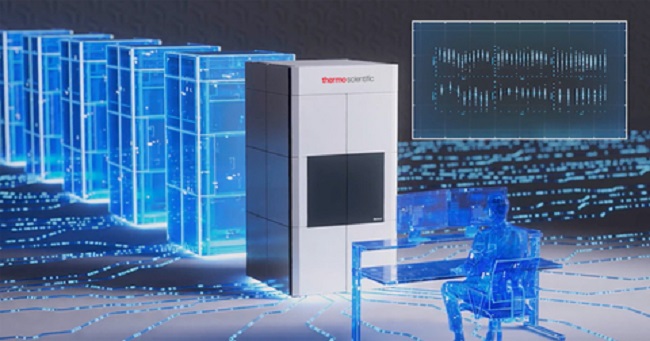 Source: Thermo Fisher Scientific